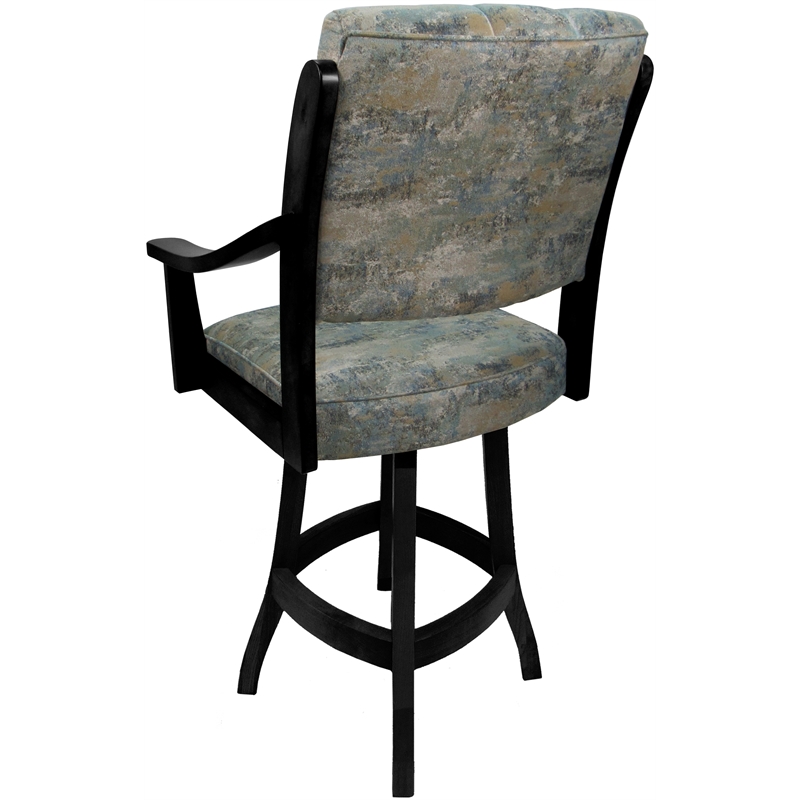 Tobias Designs Casa 26