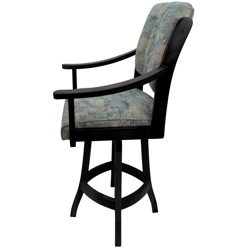 Tobias Designs Casa 26