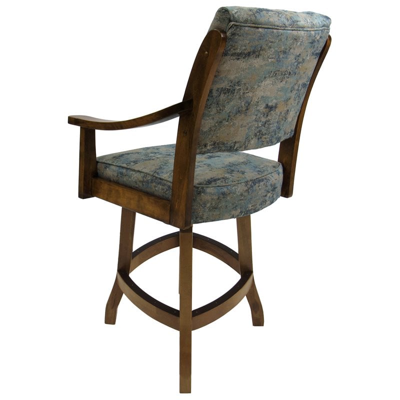 Tobias Designs Casa 26