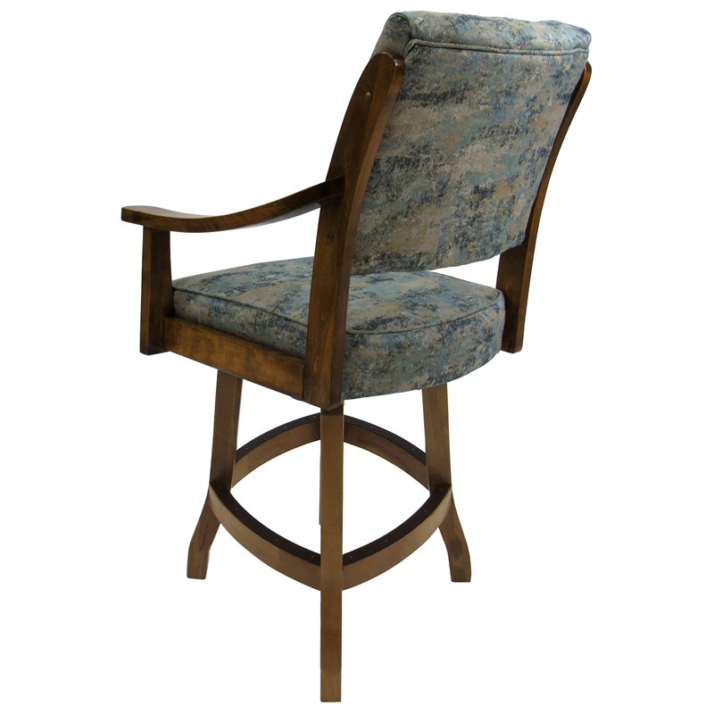 Tobias Designs Casa 26