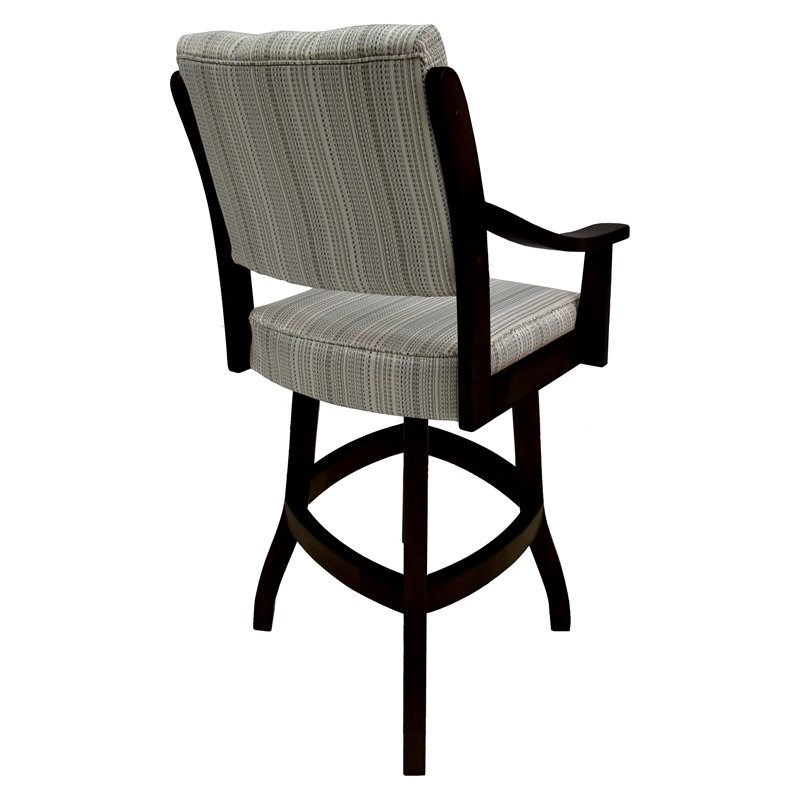 Tobias Designs Casa 30