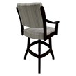 Tobias Designs Casa 30