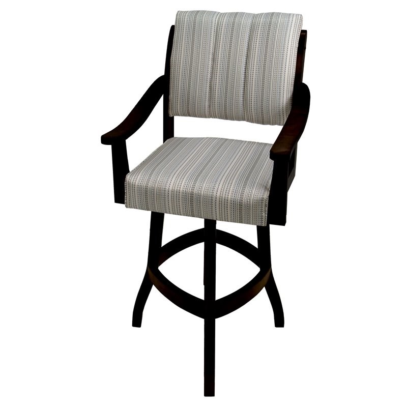 Tobias Designs Casa 30