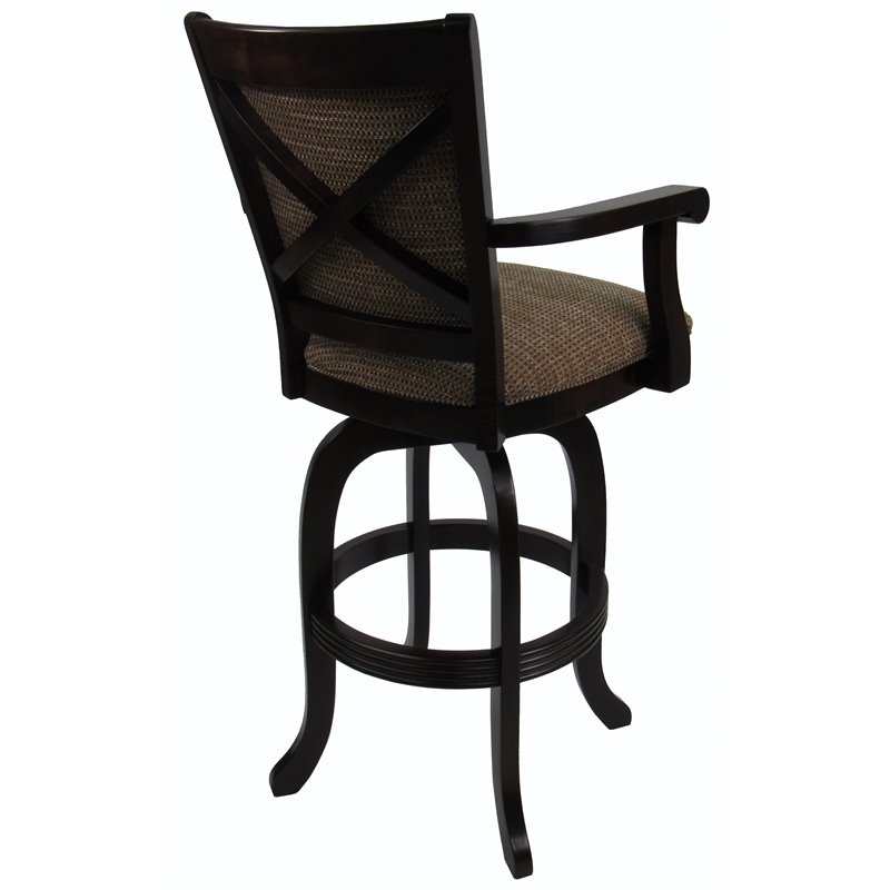 Tobias Designs Mango Melina 26