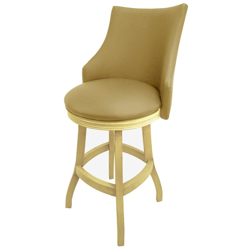 Tobias Designs 30
