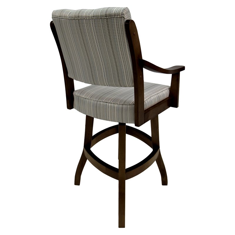 Tobias Designs Casa 30