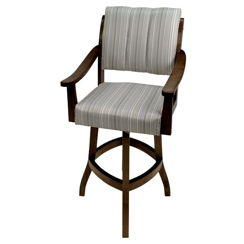 Tobias Designs Casa 30