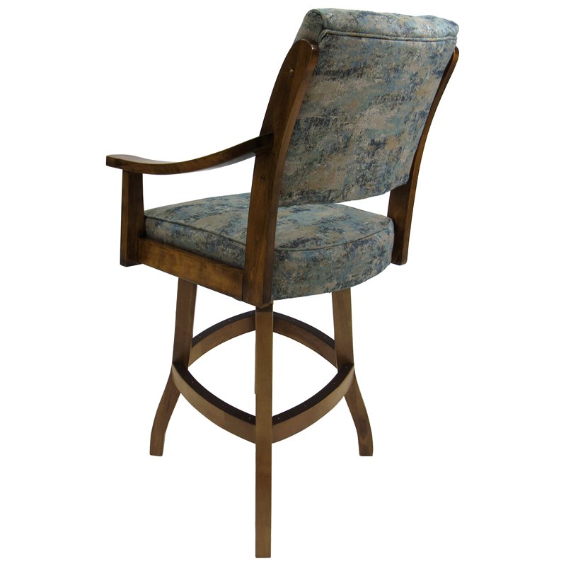 Tobias Designs Casa 30