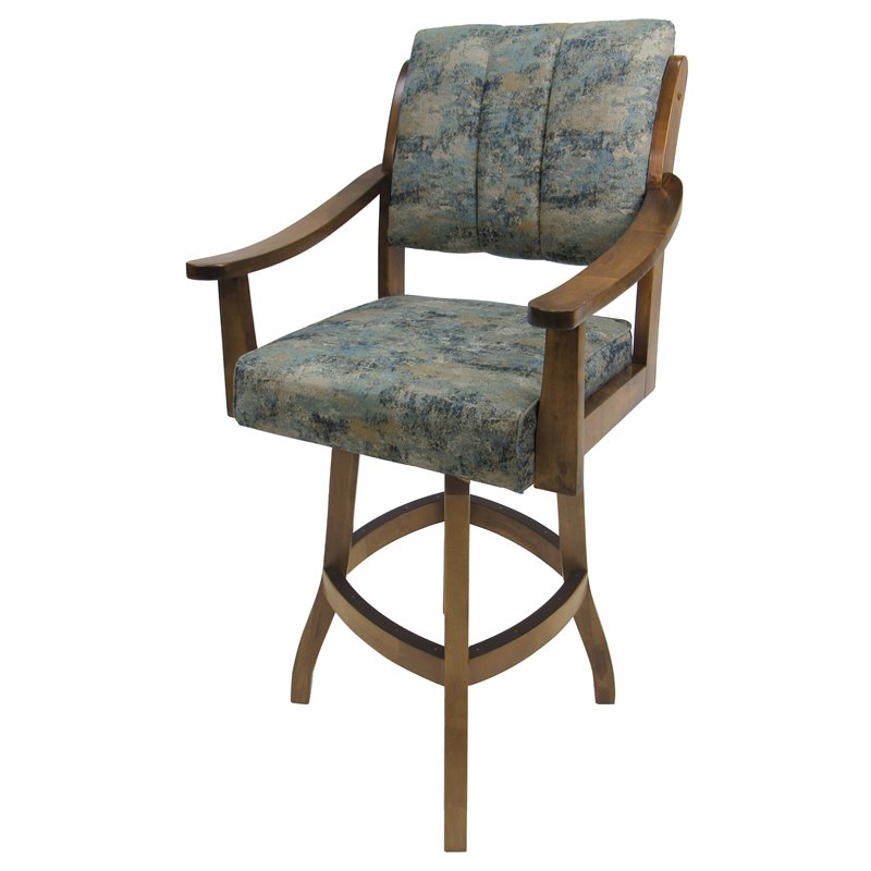 Tobias Designs Casa 30