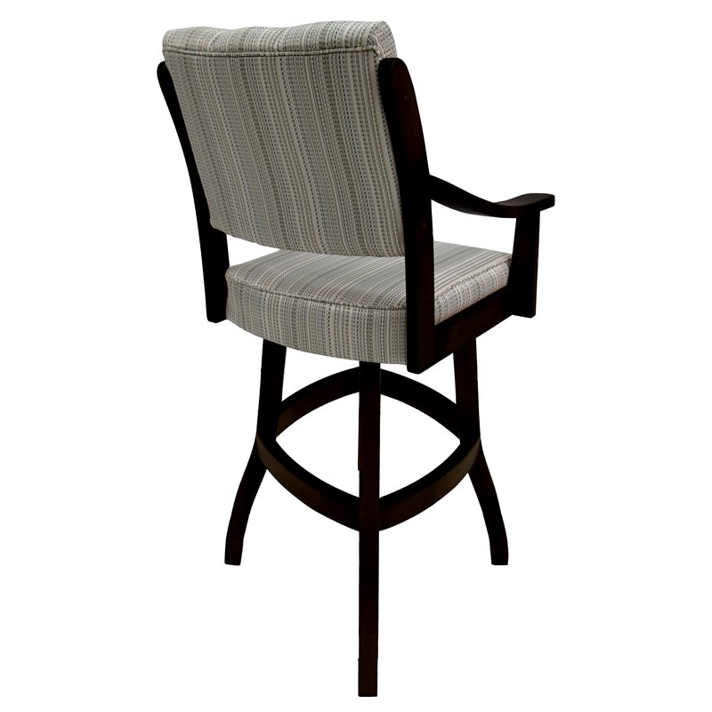 Tobias Designs Casa 34