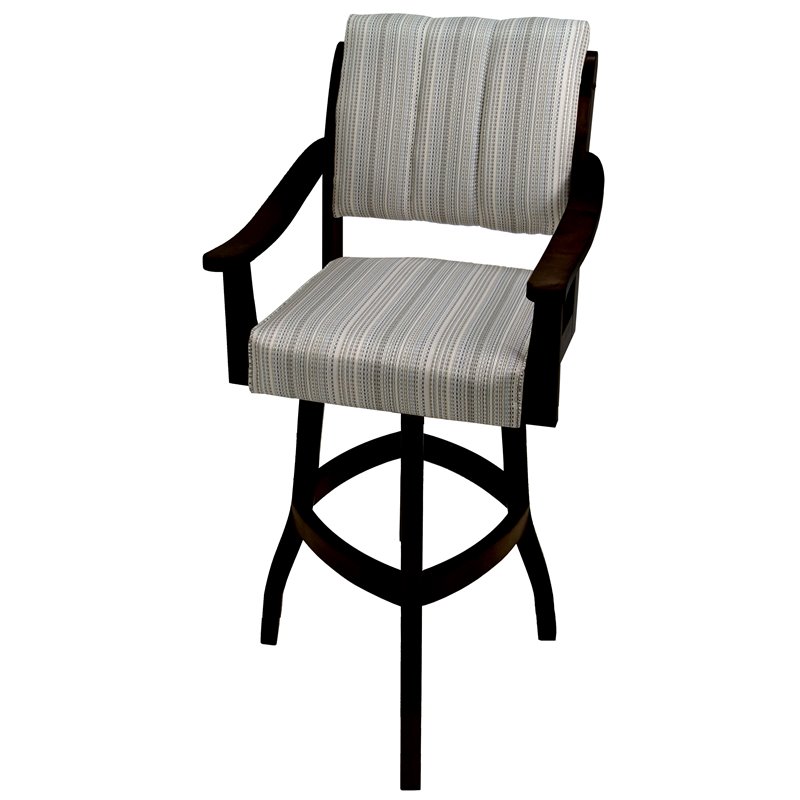 Tobias Designs Casa 34