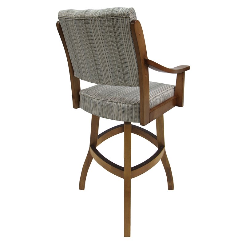 Tobias Designs Casa 34