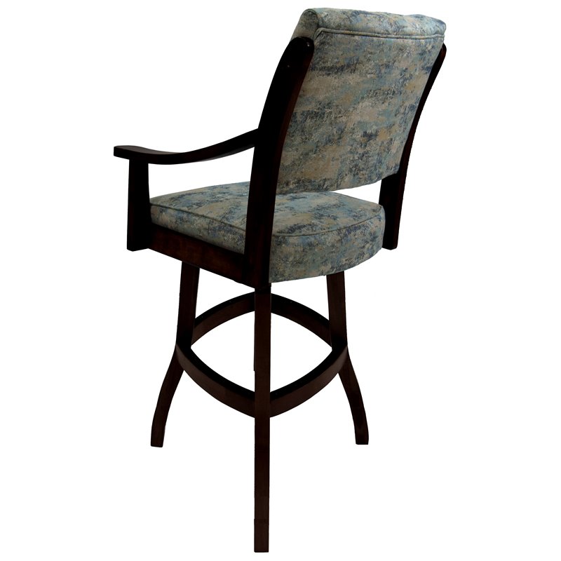 Tobias Designs Casa 34