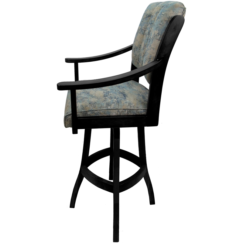 Tobias Designs Casa 34