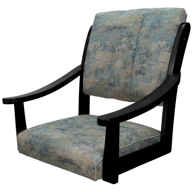 Tobias Designs Casa 34