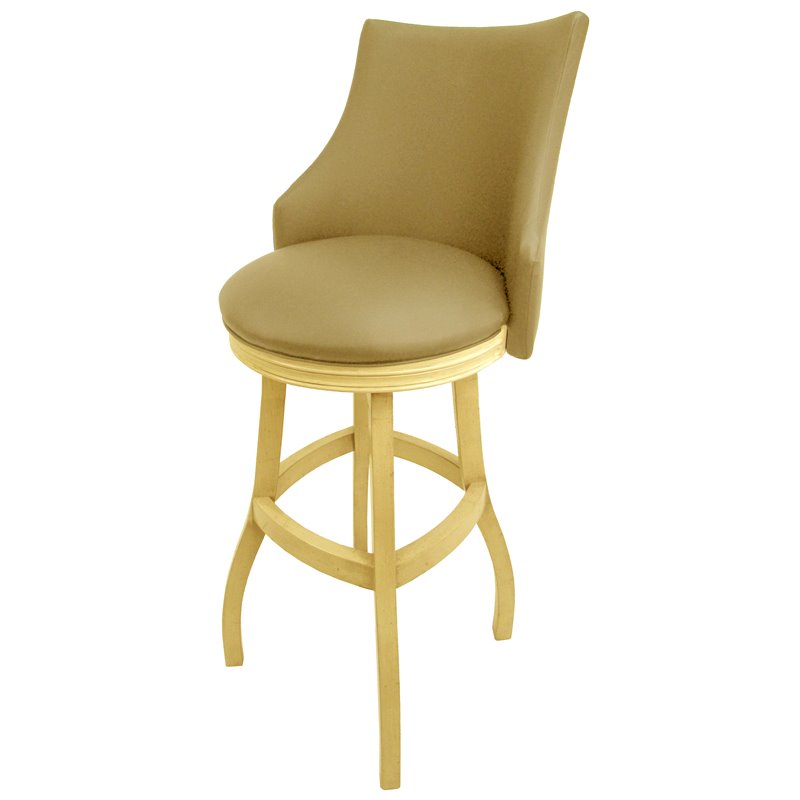 Tobias Designs 34