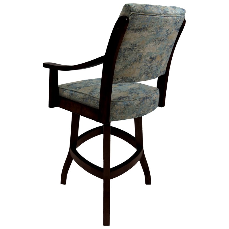 Tobias Designs Casa 30