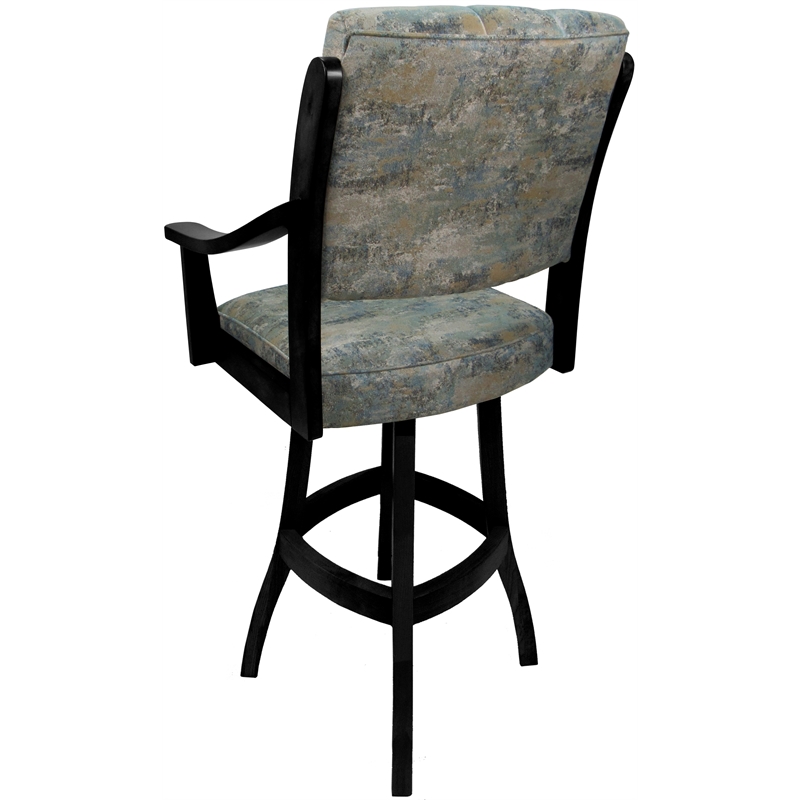 Tobias Designs Casa 30