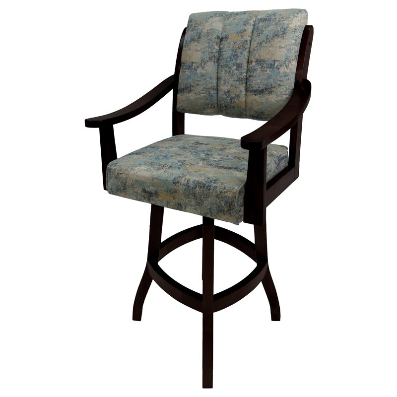 Tobias Designs Casa 30