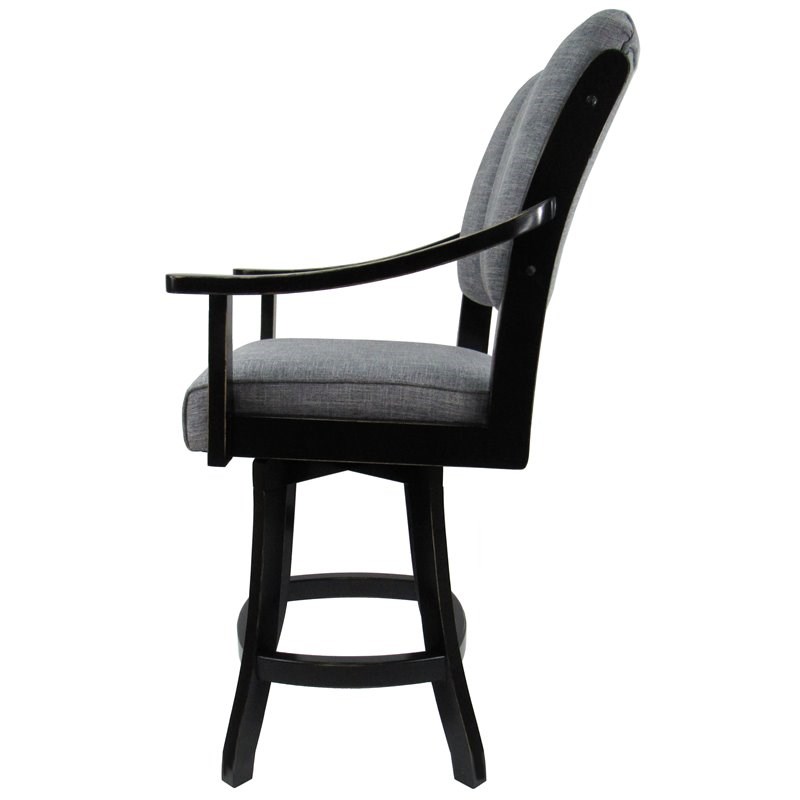 Tobias Designs Casa 26