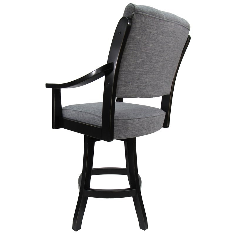 Tobias Designs Casa 26