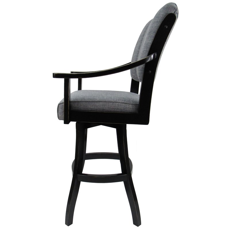 Tobias Designs Casa 30