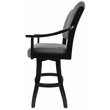 Tobias Designs Casa 30