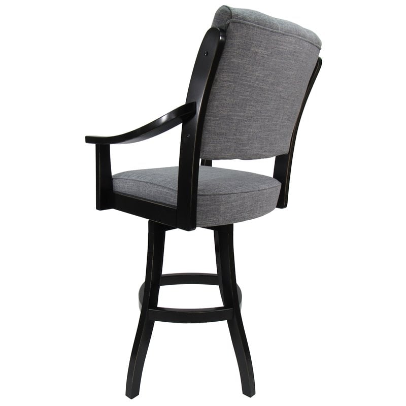 Tobias Designs Casa 30