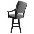 Tobias Designs Casa 30