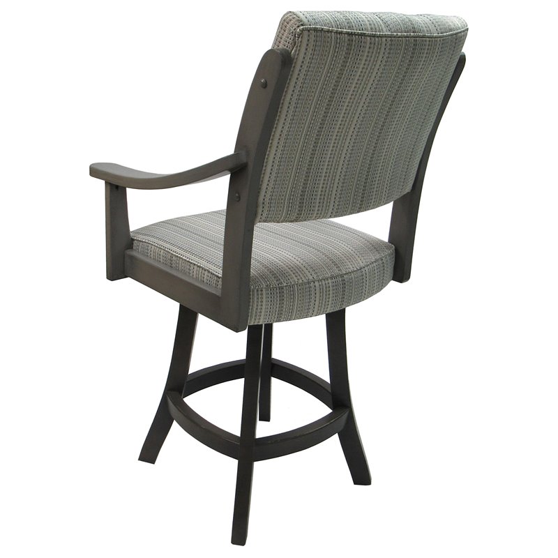 Tobias Designs Casa 26