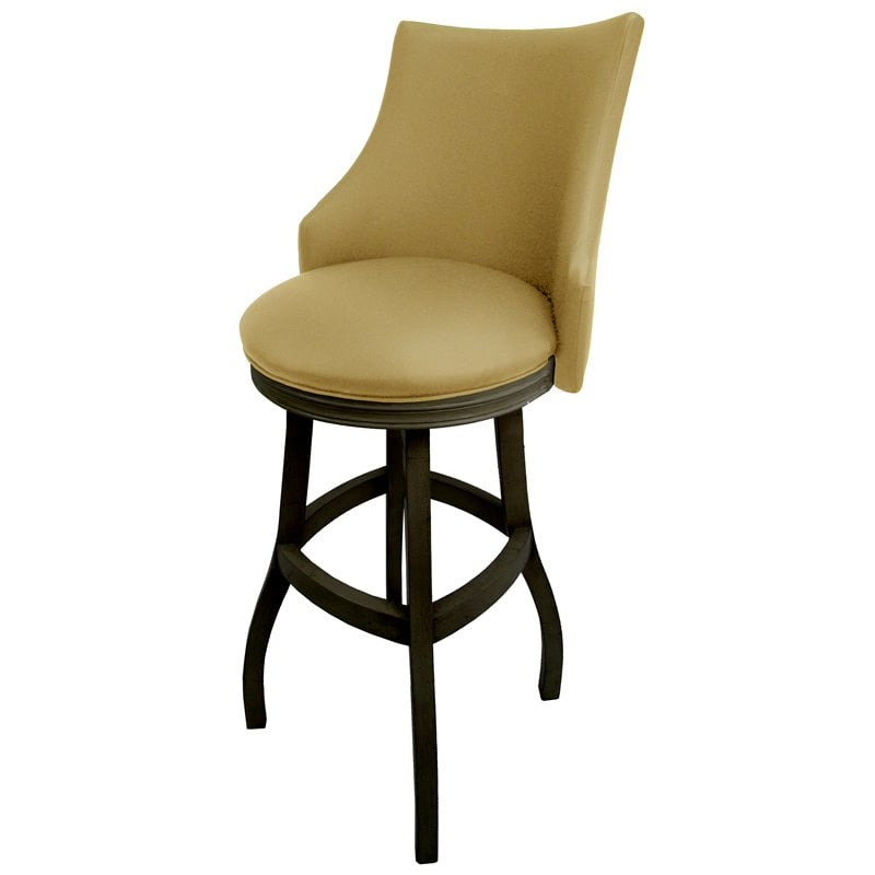 Tobias Designs 34