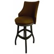 Tobias Designs 34