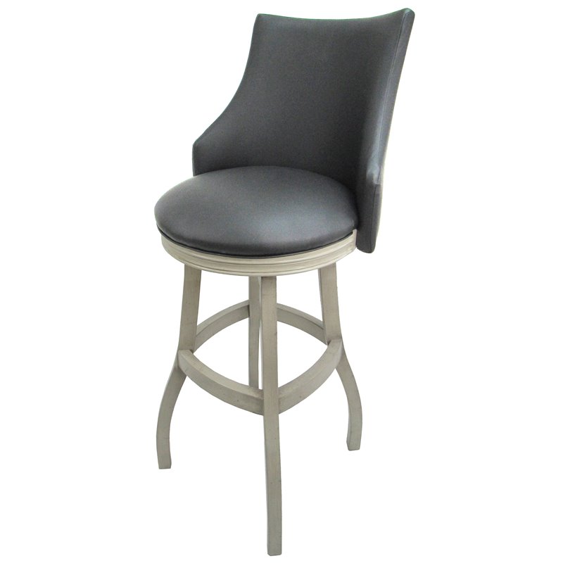 Tobias Designs 34