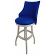 Tobias Designs 34
