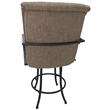 Swivel Counter 26