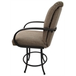 Swivel Counter 26