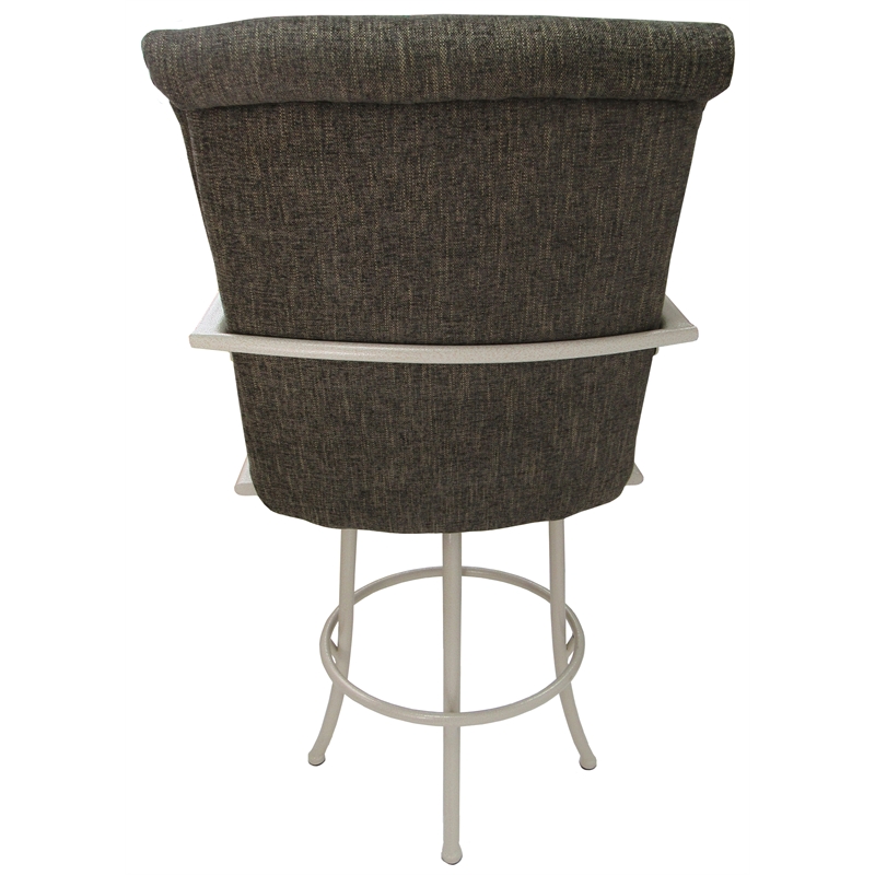 Swivel Counter 26