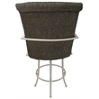 Swivel Counter 26