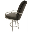 Swivel Counter 26