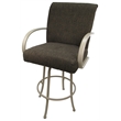 Swivel Counter 26