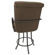 Swivel Counter 26