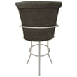 Swivel 30