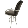 Swivel 30