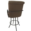 Swivel 30