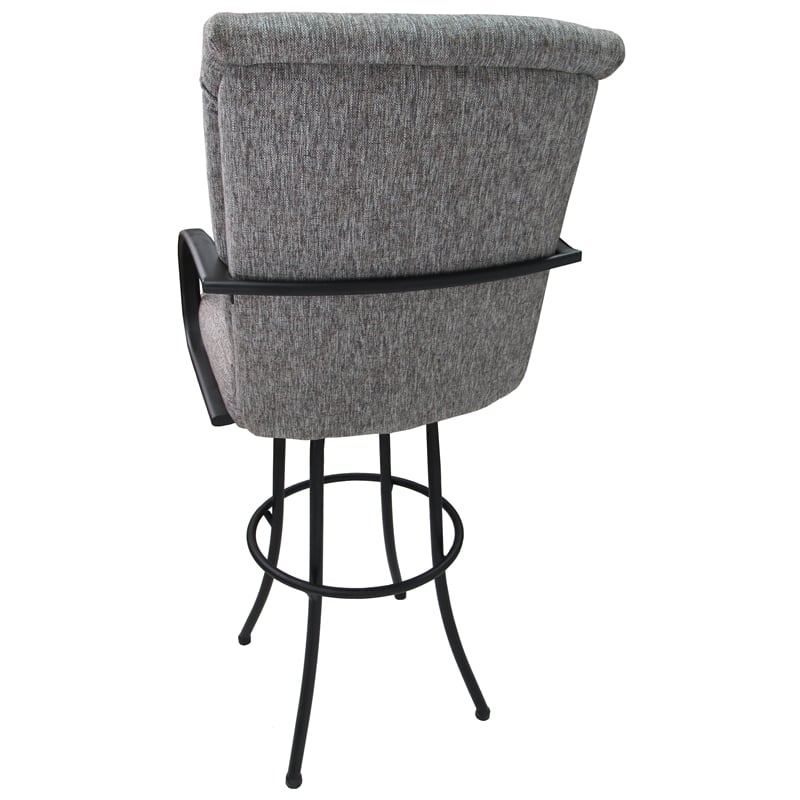 Swivel Extra Tall 34-35