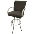 Swivel Extra Tall 34-35