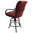Swivel Tilt Counter 26