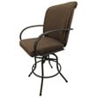Swivel Tilt 30
