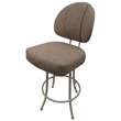 Swivel Counter 26