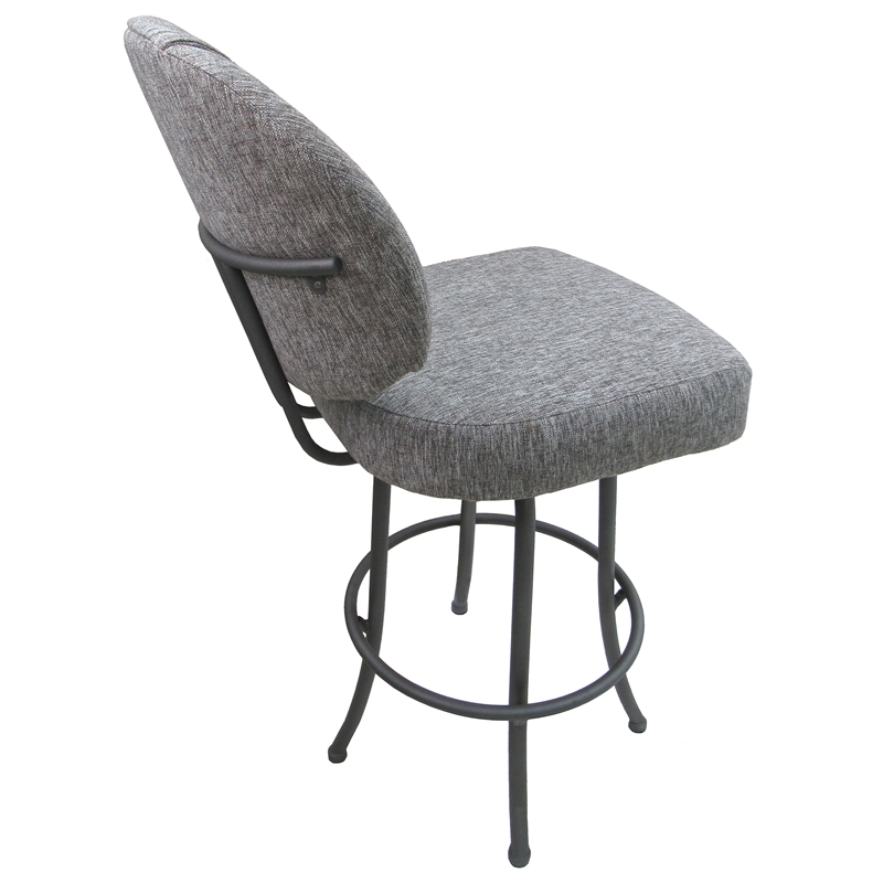 Swivel Counter 26